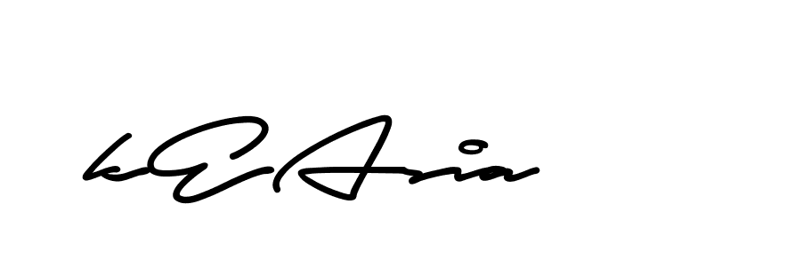 The best way (AristaSignature-K71Pe) to make a short signature is to pick only two or three words in your name. The name Ceard include a total of six letters. For converting this name. Ceard signature style 2 images and pictures png