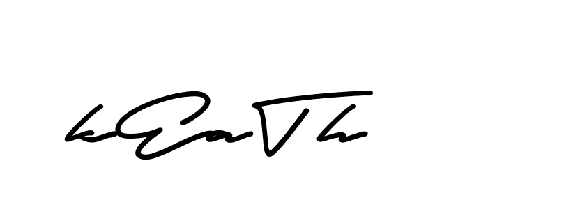 The best way (AristaSignature-K71Pe) to make a short signature is to pick only two or three words in your name. The name Ceard include a total of six letters. For converting this name. Ceard signature style 2 images and pictures png