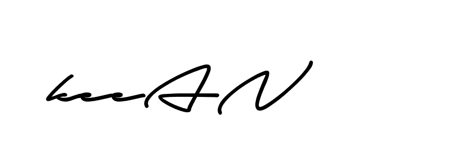 The best way (AristaSignature-K71Pe) to make a short signature is to pick only two or three words in your name. The name Ceard include a total of six letters. For converting this name. Ceard signature style 2 images and pictures png