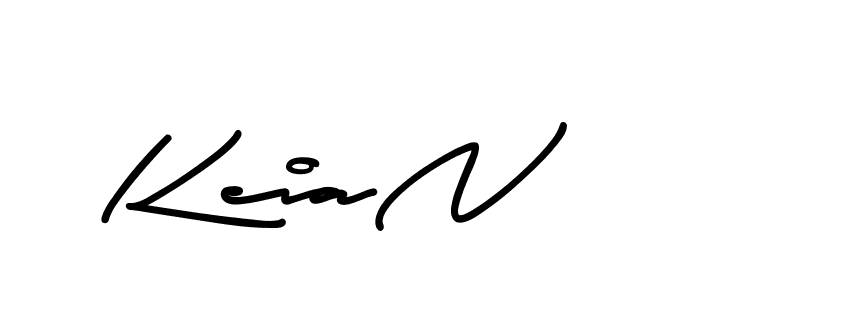 The best way (AristaSignature-K71Pe) to make a short signature is to pick only two or three words in your name. The name Ceard include a total of six letters. For converting this name. Ceard signature style 2 images and pictures png