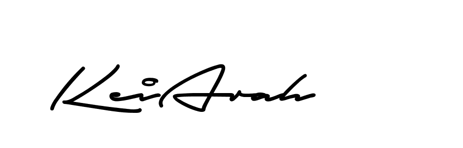 The best way (AristaSignature-K71Pe) to make a short signature is to pick only two or three words in your name. The name Ceard include a total of six letters. For converting this name. Ceard signature style 2 images and pictures png