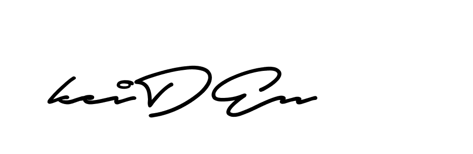 The best way (AristaSignature-K71Pe) to make a short signature is to pick only two or three words in your name. The name Ceard include a total of six letters. For converting this name. Ceard signature style 2 images and pictures png