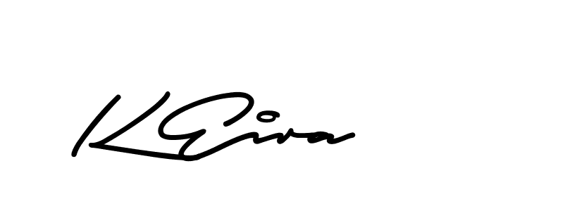The best way (AristaSignature-K71Pe) to make a short signature is to pick only two or three words in your name. The name Ceard include a total of six letters. For converting this name. Ceard signature style 2 images and pictures png