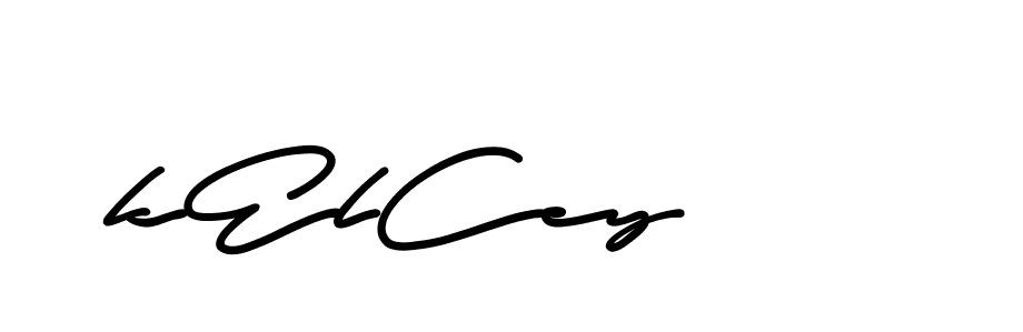 The best way (AristaSignature-K71Pe) to make a short signature is to pick only two or three words in your name. The name Ceard include a total of six letters. For converting this name. Ceard signature style 2 images and pictures png