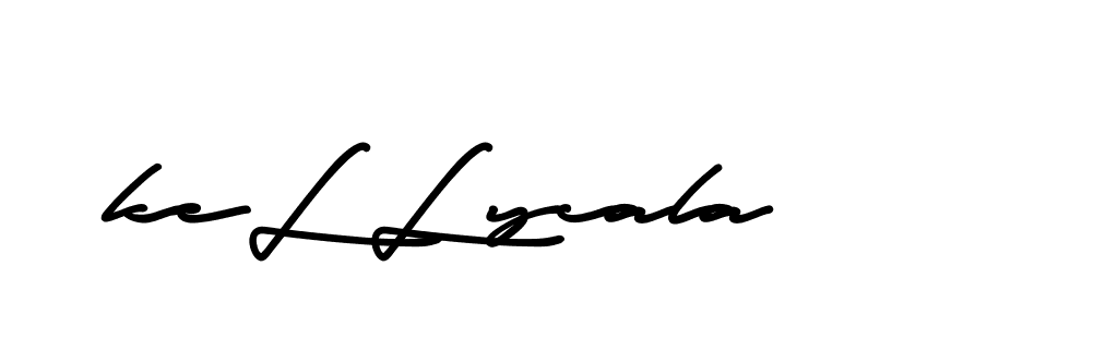 The best way (AristaSignature-K71Pe) to make a short signature is to pick only two or three words in your name. The name Ceard include a total of six letters. For converting this name. Ceard signature style 2 images and pictures png