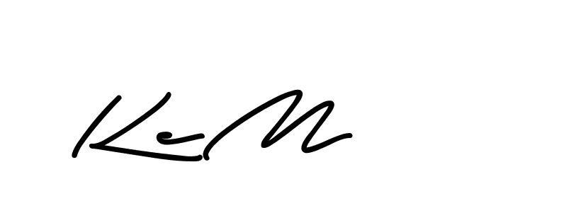 The best way (AristaSignature-K71Pe) to make a short signature is to pick only two or three words in your name. The name Ceard include a total of six letters. For converting this name. Ceard signature style 2 images and pictures png