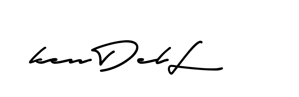 The best way (AristaSignature-K71Pe) to make a short signature is to pick only two or three words in your name. The name Ceard include a total of six letters. For converting this name. Ceard signature style 2 images and pictures png