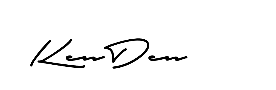The best way (AristaSignature-K71Pe) to make a short signature is to pick only two or three words in your name. The name Ceard include a total of six letters. For converting this name. Ceard signature style 2 images and pictures png
