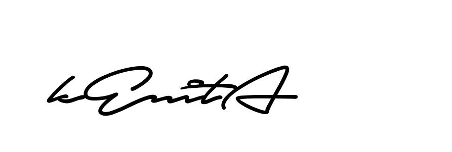 The best way (AristaSignature-K71Pe) to make a short signature is to pick only two or three words in your name. The name Ceard include a total of six letters. For converting this name. Ceard signature style 2 images and pictures png