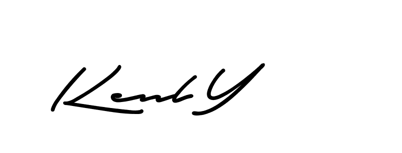 The best way (AristaSignature-K71Pe) to make a short signature is to pick only two or three words in your name. The name Ceard include a total of six letters. For converting this name. Ceard signature style 2 images and pictures png