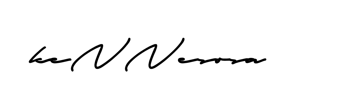 The best way (AristaSignature-K71Pe) to make a short signature is to pick only two or three words in your name. The name Ceard include a total of six letters. For converting this name. Ceard signature style 2 images and pictures png