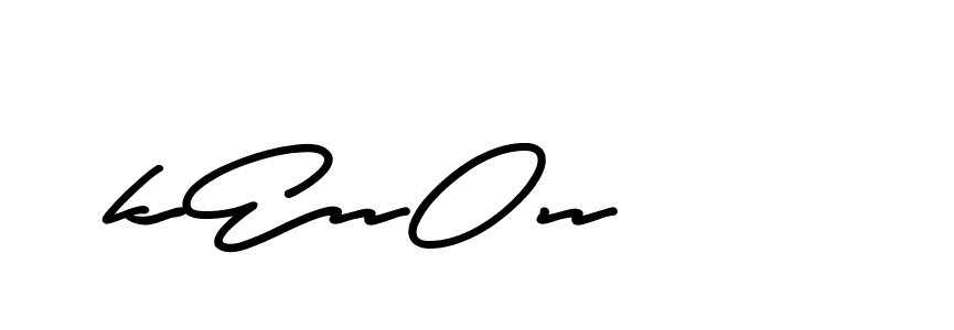 The best way (AristaSignature-K71Pe) to make a short signature is to pick only two or three words in your name. The name Ceard include a total of six letters. For converting this name. Ceard signature style 2 images and pictures png