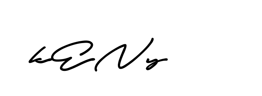 The best way (AristaSignature-K71Pe) to make a short signature is to pick only two or three words in your name. The name Ceard include a total of six letters. For converting this name. Ceard signature style 2 images and pictures png