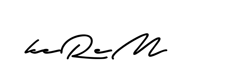 The best way (AristaSignature-K71Pe) to make a short signature is to pick only two or three words in your name. The name Ceard include a total of six letters. For converting this name. Ceard signature style 2 images and pictures png
