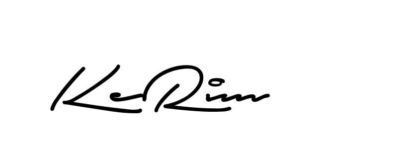 The best way (AristaSignature-K71Pe) to make a short signature is to pick only two or three words in your name. The name Ceard include a total of six letters. For converting this name. Ceard signature style 2 images and pictures png