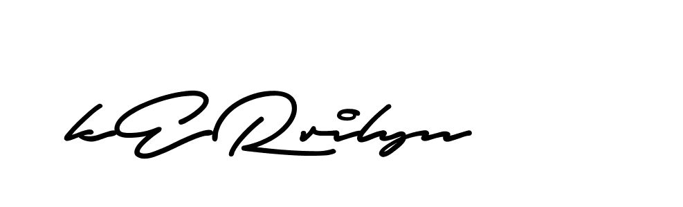 The best way (AristaSignature-K71Pe) to make a short signature is to pick only two or three words in your name. The name Ceard include a total of six letters. For converting this name. Ceard signature style 2 images and pictures png