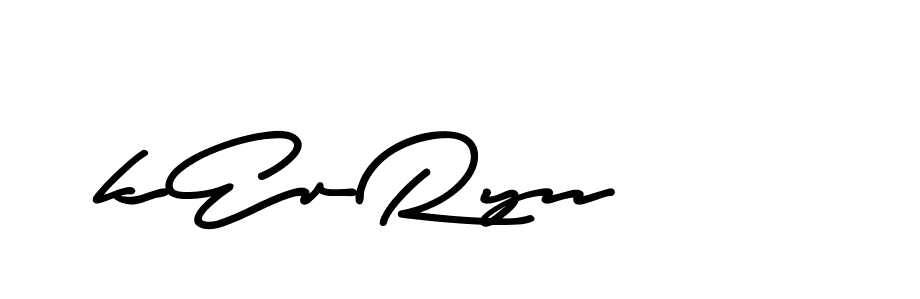 The best way (AristaSignature-K71Pe) to make a short signature is to pick only two or three words in your name. The name Ceard include a total of six letters. For converting this name. Ceard signature style 2 images and pictures png