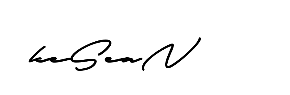 The best way (AristaSignature-K71Pe) to make a short signature is to pick only two or three words in your name. The name Ceard include a total of six letters. For converting this name. Ceard signature style 2 images and pictures png