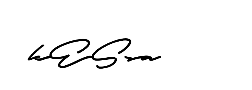 The best way (AristaSignature-K71Pe) to make a short signature is to pick only two or three words in your name. The name Ceard include a total of six letters. For converting this name. Ceard signature style 2 images and pictures png