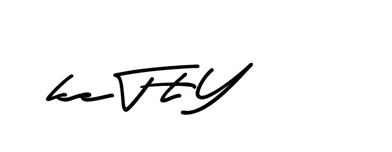 The best way (AristaSignature-K71Pe) to make a short signature is to pick only two or three words in your name. The name Ceard include a total of six letters. For converting this name. Ceard signature style 2 images and pictures png