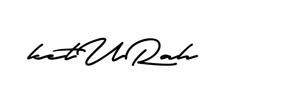 The best way (AristaSignature-K71Pe) to make a short signature is to pick only two or three words in your name. The name Ceard include a total of six letters. For converting this name. Ceard signature style 2 images and pictures png