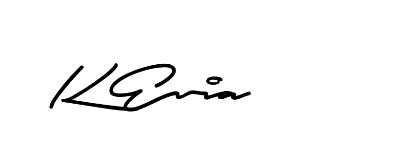 The best way (AristaSignature-K71Pe) to make a short signature is to pick only two or three words in your name. The name Ceard include a total of six letters. For converting this name. Ceard signature style 2 images and pictures png