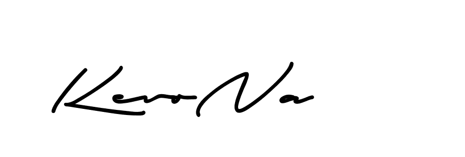 The best way (AristaSignature-K71Pe) to make a short signature is to pick only two or three words in your name. The name Ceard include a total of six letters. For converting this name. Ceard signature style 2 images and pictures png