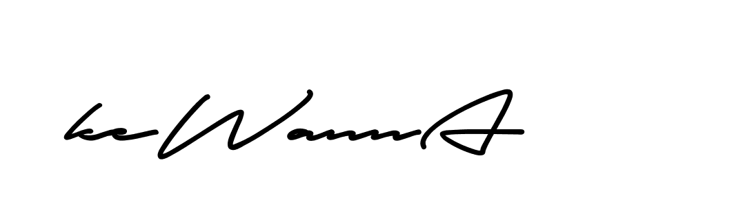 The best way (AristaSignature-K71Pe) to make a short signature is to pick only two or three words in your name. The name Ceard include a total of six letters. For converting this name. Ceard signature style 2 images and pictures png