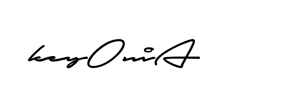 The best way (AristaSignature-K71Pe) to make a short signature is to pick only two or three words in your name. The name Ceard include a total of six letters. For converting this name. Ceard signature style 2 images and pictures png