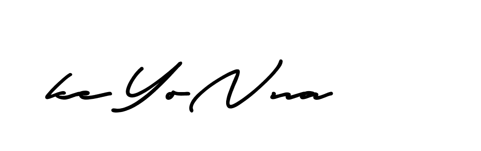 The best way (AristaSignature-K71Pe) to make a short signature is to pick only two or three words in your name. The name Ceard include a total of six letters. For converting this name. Ceard signature style 2 images and pictures png