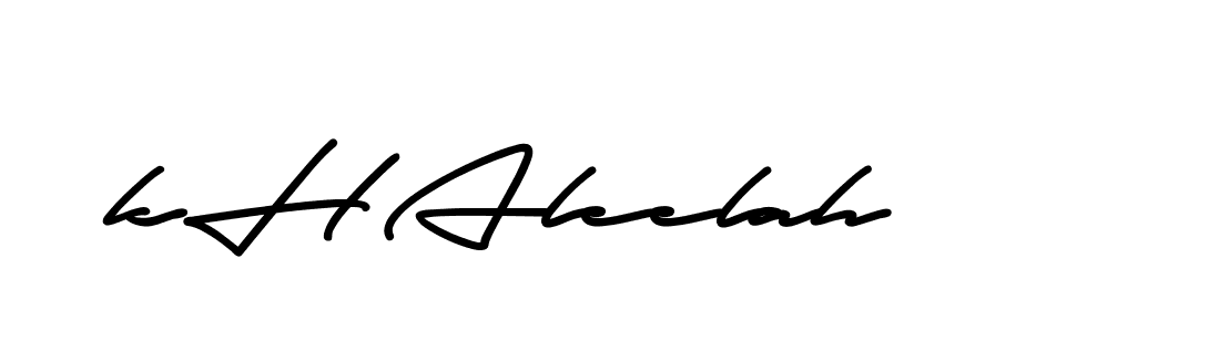 The best way (AristaSignature-K71Pe) to make a short signature is to pick only two or three words in your name. The name Ceard include a total of six letters. For converting this name. Ceard signature style 2 images and pictures png