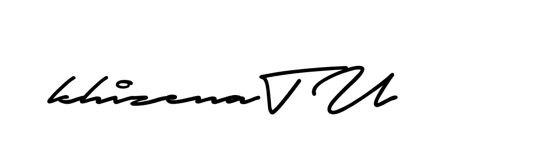 The best way (AristaSignature-K71Pe) to make a short signature is to pick only two or three words in your name. The name Ceard include a total of six letters. For converting this name. Ceard signature style 2 images and pictures png