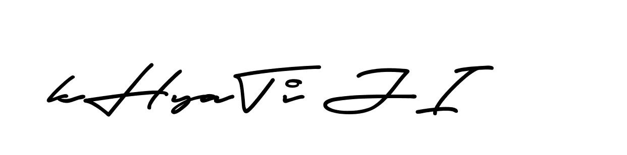 The best way (AristaSignature-K71Pe) to make a short signature is to pick only two or three words in your name. The name Ceard include a total of six letters. For converting this name. Ceard signature style 2 images and pictures png
