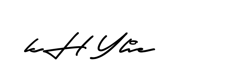 The best way (AristaSignature-K71Pe) to make a short signature is to pick only two or three words in your name. The name Ceard include a total of six letters. For converting this name. Ceard signature style 2 images and pictures png