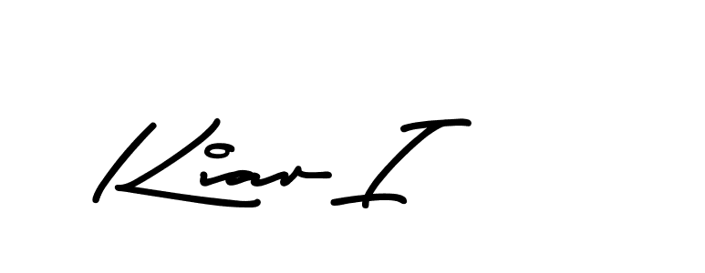 The best way (AristaSignature-K71Pe) to make a short signature is to pick only two or three words in your name. The name Ceard include a total of six letters. For converting this name. Ceard signature style 2 images and pictures png