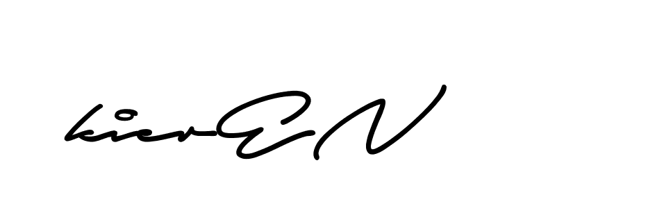 The best way (AristaSignature-K71Pe) to make a short signature is to pick only two or three words in your name. The name Ceard include a total of six letters. For converting this name. Ceard signature style 2 images and pictures png