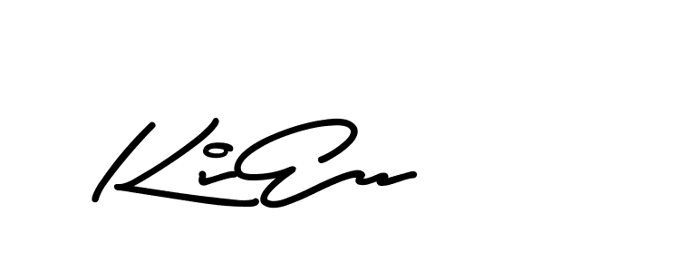 The best way (AristaSignature-K71Pe) to make a short signature is to pick only two or three words in your name. The name Ceard include a total of six letters. For converting this name. Ceard signature style 2 images and pictures png