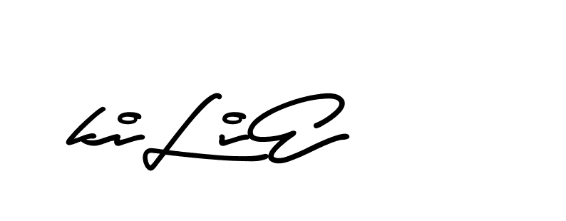 The best way (AristaSignature-K71Pe) to make a short signature is to pick only two or three words in your name. The name Ceard include a total of six letters. For converting this name. Ceard signature style 2 images and pictures png