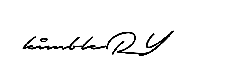 The best way (AristaSignature-K71Pe) to make a short signature is to pick only two or three words in your name. The name Ceard include a total of six letters. For converting this name. Ceard signature style 2 images and pictures png