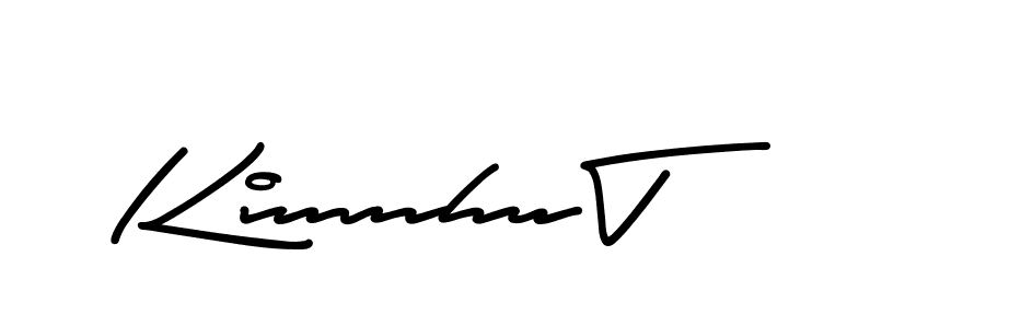 The best way (AristaSignature-K71Pe) to make a short signature is to pick only two or three words in your name. The name Ceard include a total of six letters. For converting this name. Ceard signature style 2 images and pictures png