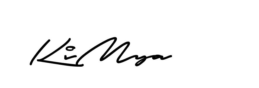 The best way (AristaSignature-K71Pe) to make a short signature is to pick only two or three words in your name. The name Ceard include a total of six letters. For converting this name. Ceard signature style 2 images and pictures png