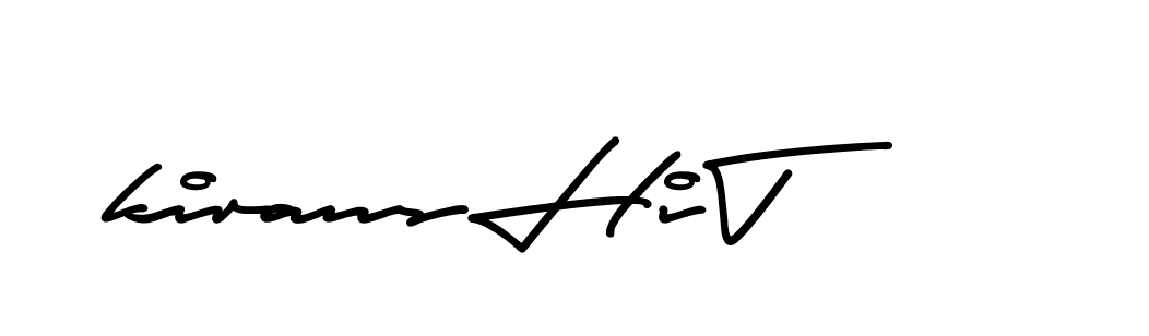 The best way (AristaSignature-K71Pe) to make a short signature is to pick only two or three words in your name. The name Ceard include a total of six letters. For converting this name. Ceard signature style 2 images and pictures png