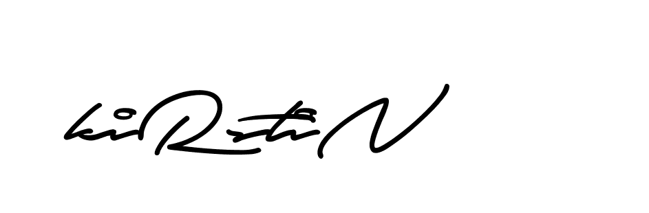 The best way (AristaSignature-K71Pe) to make a short signature is to pick only two or three words in your name. The name Ceard include a total of six letters. For converting this name. Ceard signature style 2 images and pictures png