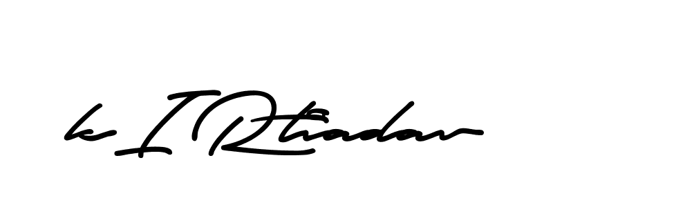The best way (AristaSignature-K71Pe) to make a short signature is to pick only two or three words in your name. The name Ceard include a total of six letters. For converting this name. Ceard signature style 2 images and pictures png