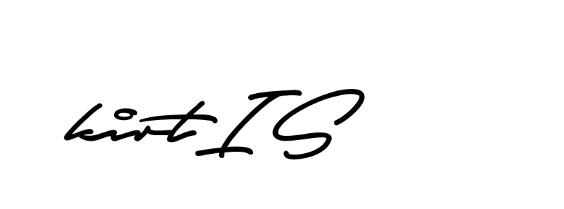 The best way (AristaSignature-K71Pe) to make a short signature is to pick only two or three words in your name. The name Ceard include a total of six letters. For converting this name. Ceard signature style 2 images and pictures png