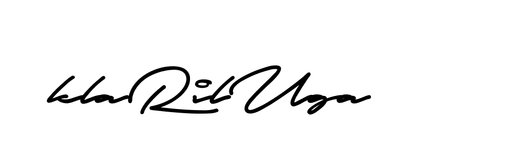 The best way (AristaSignature-K71Pe) to make a short signature is to pick only two or three words in your name. The name Ceard include a total of six letters. For converting this name. Ceard signature style 2 images and pictures png