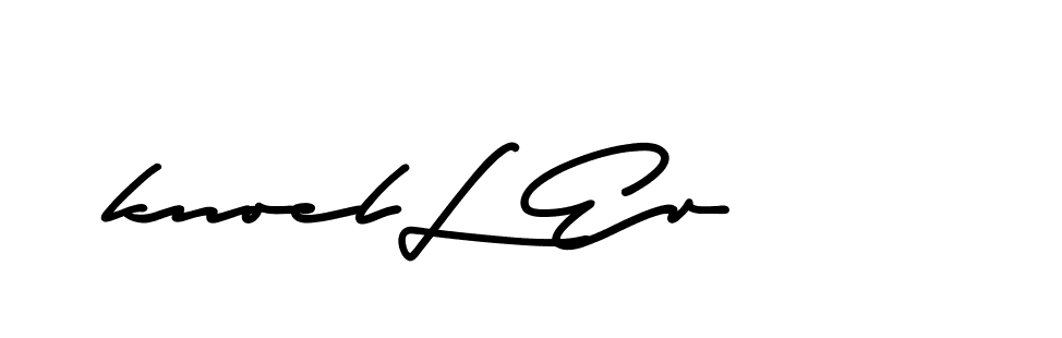 The best way (AristaSignature-K71Pe) to make a short signature is to pick only two or three words in your name. The name Ceard include a total of six letters. For converting this name. Ceard signature style 2 images and pictures png
