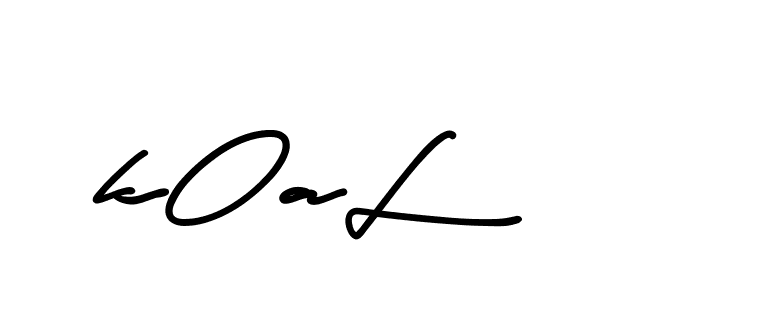 The best way (AristaSignature-K71Pe) to make a short signature is to pick only two or three words in your name. The name Ceard include a total of six letters. For converting this name. Ceard signature style 2 images and pictures png
