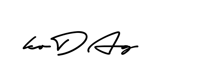 The best way (AristaSignature-K71Pe) to make a short signature is to pick only two or three words in your name. The name Ceard include a total of six letters. For converting this name. Ceard signature style 2 images and pictures png