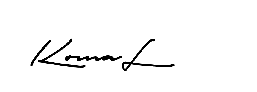 The best way (AristaSignature-K71Pe) to make a short signature is to pick only two or three words in your name. The name Ceard include a total of six letters. For converting this name. Ceard signature style 2 images and pictures png